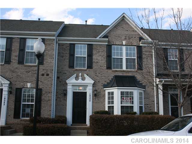 19338  Makayla Lane Cornelius North Carolina 28031