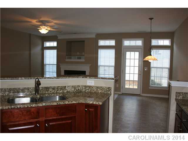 19338  Makayla Lane Cornelius North Carolina 28031