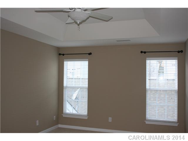 19338  Makayla Lane Cornelius North Carolina 28031