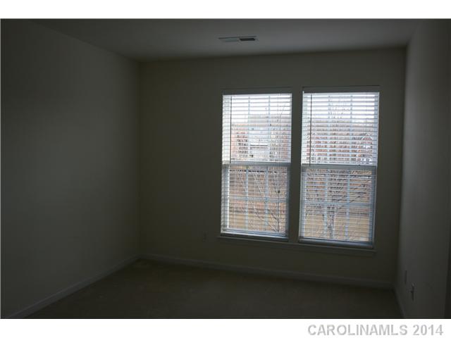 19338  Makayla Lane Cornelius North Carolina 28031