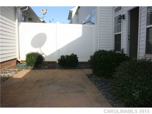 19338  Makayla Lane Cornelius North Carolina 28031