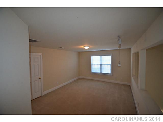 14840  Rexford Chase Court Matthews North Carolina 28104