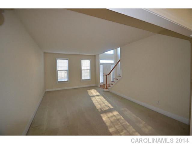 14840  Rexford Chase Court Matthews North Carolina 28104