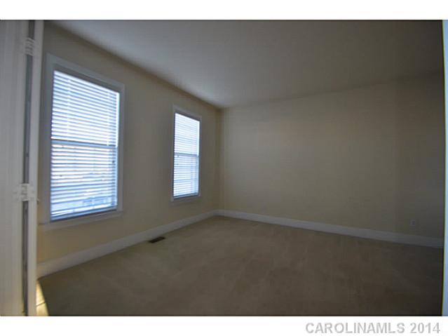 14840  Rexford Chase Court Matthews North Carolina 28104