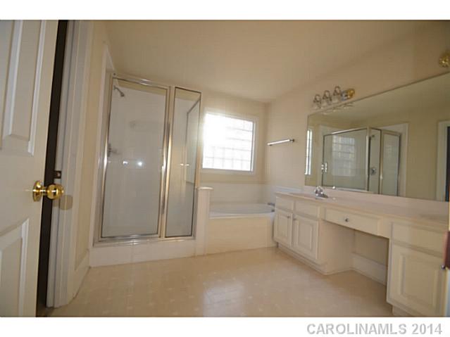 14840  Rexford Chase Court Matthews North Carolina 28104