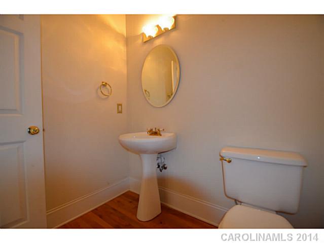 14840  Rexford Chase Court Matthews North Carolina 28104