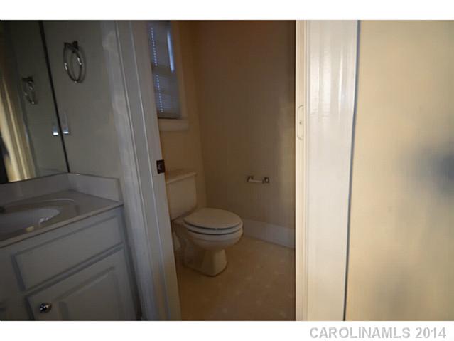 14840  Rexford Chase Court Matthews North Carolina 28104