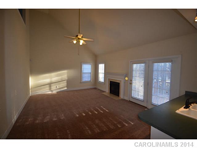 14840  Rexford Chase Court Matthews North Carolina 28104