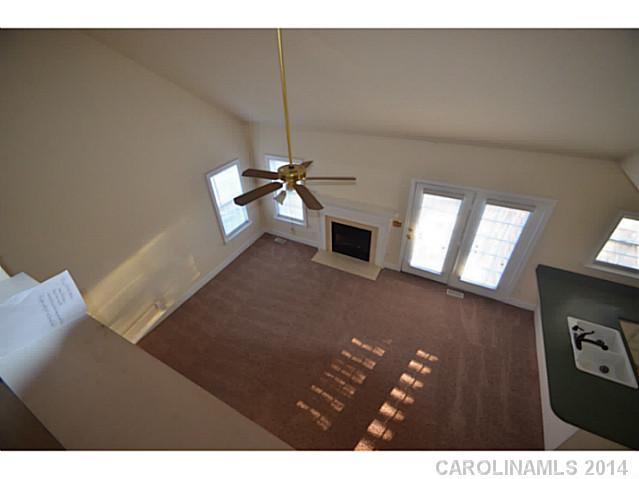 14840  Rexford Chase Court Matthews North Carolina 28104