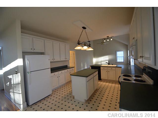 14840  Rexford Chase Court Matthews North Carolina 28104