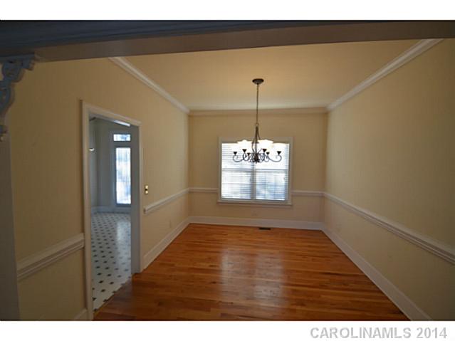 14840  Rexford Chase Court Matthews North Carolina 28104