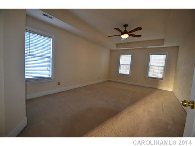 14840  Rexford Chase Court Matthews North Carolina 28104