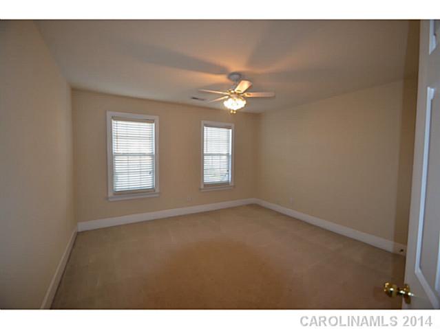 14840  Rexford Chase Court Matthews North Carolina 28104