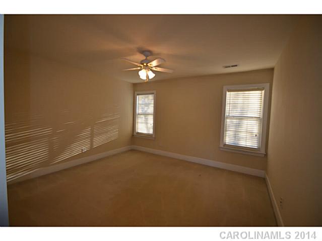 14840  Rexford Chase Court Matthews North Carolina 28104