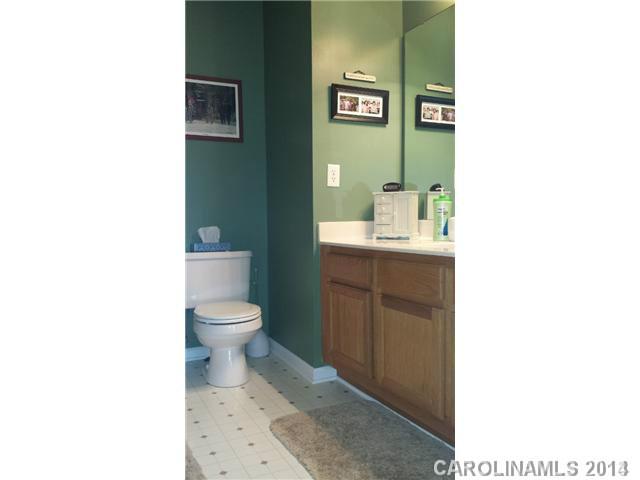 1306  Anthem Court Charlotte North Carolina 28205