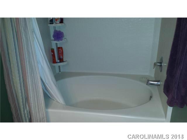 1306  Anthem Court Charlotte North Carolina 28205