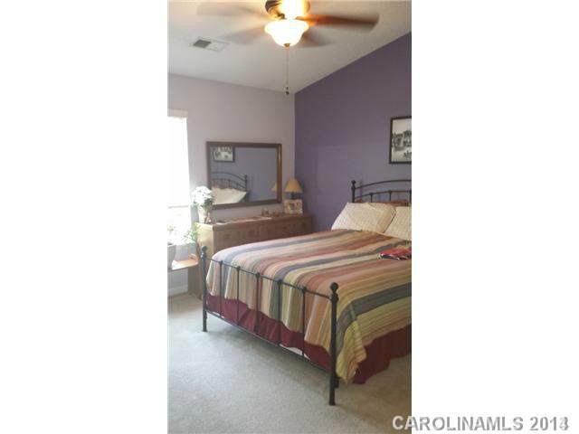 1306  Anthem Court Charlotte North Carolina 28205