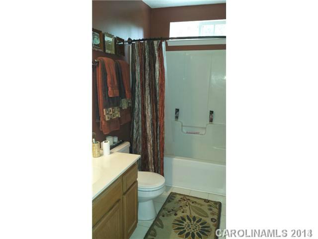 1306  Anthem Court Charlotte North Carolina 28205