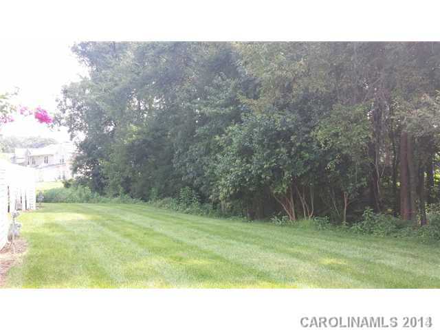 1306  Anthem Court Charlotte North Carolina 28205