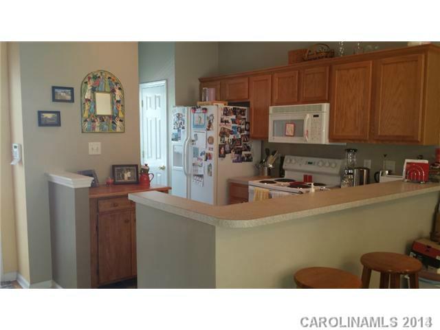 1306  Anthem Court Charlotte North Carolina 28205
