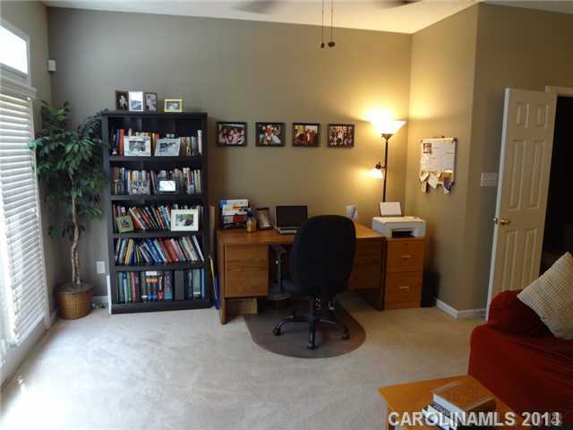 1306  Anthem Court Charlotte North Carolina 28205