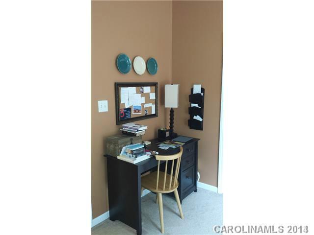 1306  Anthem Court Charlotte North Carolina 28205