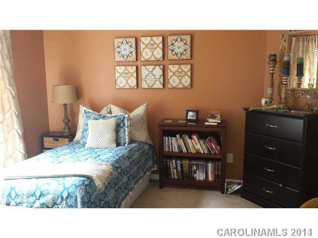 1306  Anthem Court Charlotte North Carolina 28205