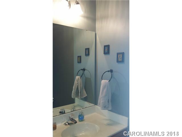 1306  Anthem Court Charlotte North Carolina 28205