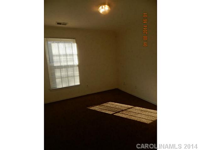 320  Winding Canyon Drive Charlotte North Carolina 28214