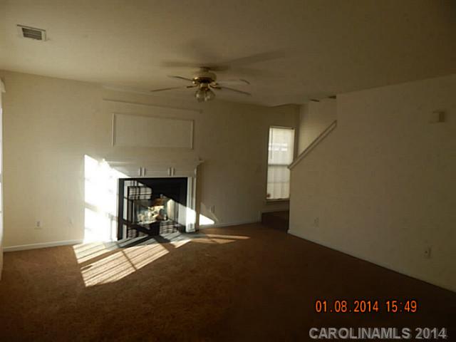 320  Winding Canyon Drive Charlotte North Carolina 28214