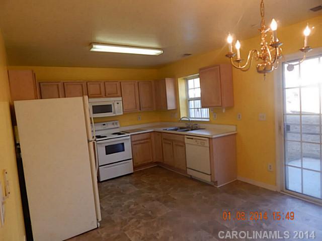 320  Winding Canyon Drive Charlotte North Carolina 28214