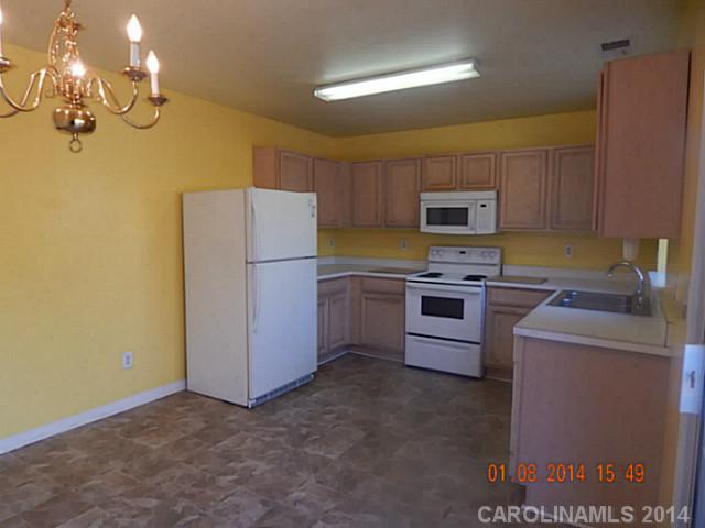 320  Winding Canyon Drive Charlotte North Carolina 28214