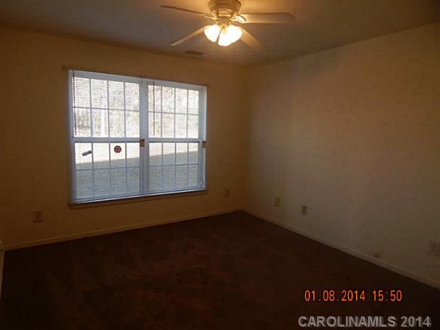 320  Winding Canyon Drive Charlotte North Carolina 28214