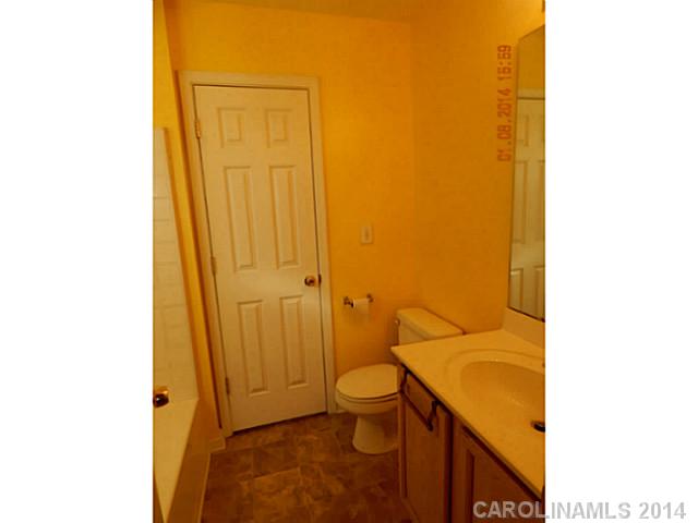 320  Winding Canyon Drive Charlotte North Carolina 28214