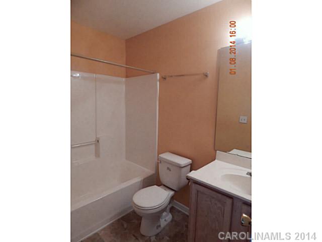 320  Winding Canyon Drive Charlotte North Carolina 28214