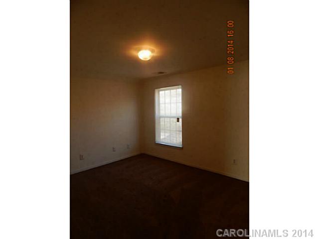 320  Winding Canyon Drive Charlotte North Carolina 28214