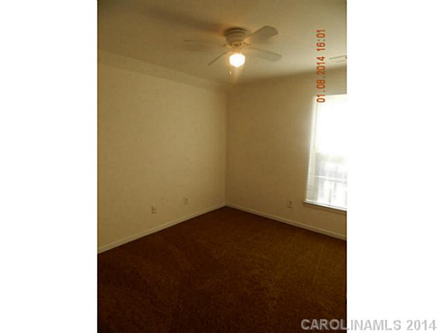 320  Winding Canyon Drive Charlotte North Carolina 28214