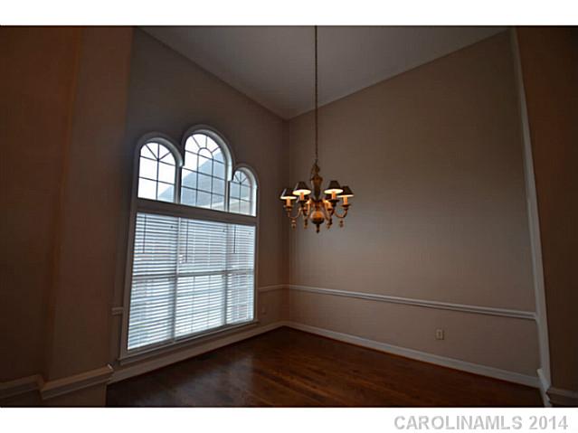 2821  Monterrey Lane Monroe North Carolina 28110