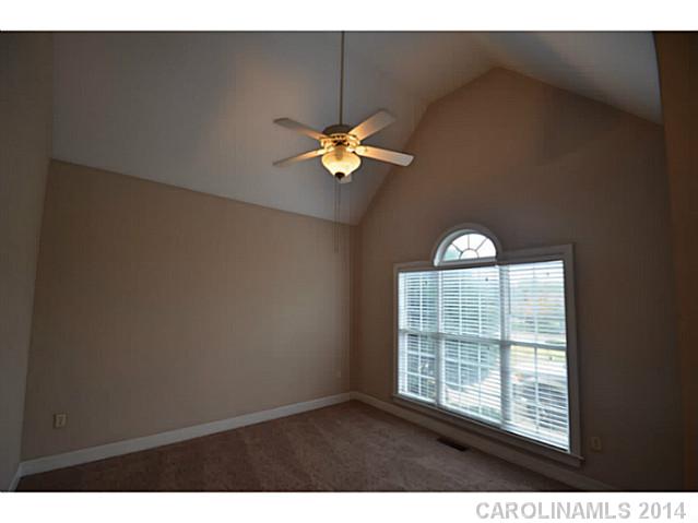 2821  Monterrey Lane Monroe North Carolina 28110