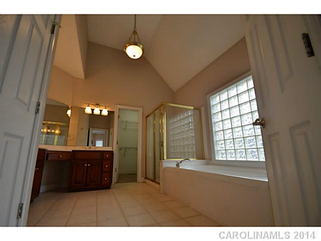 2821  Monterrey Lane Monroe North Carolina 28110