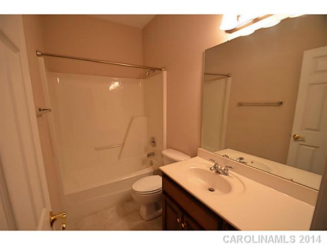 2821  Monterrey Lane Monroe North Carolina 28110