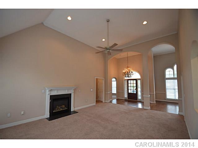 2821  Monterrey Lane Monroe North Carolina 28110