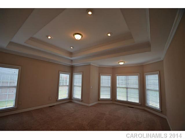 2821  Monterrey Lane Monroe North Carolina 28110