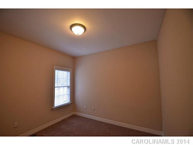 2821  Monterrey Lane Monroe North Carolina 28110