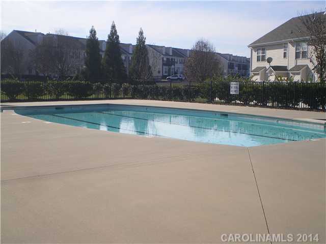 7515  Pilot Cove Court Denver North Carolina 28037