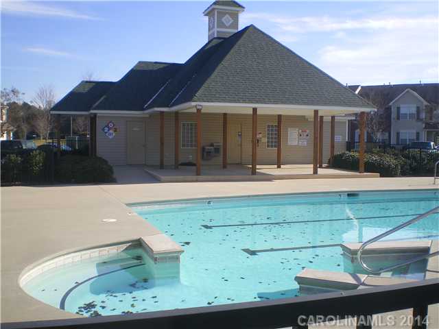 7515  Pilot Cove Court Denver North Carolina 28037