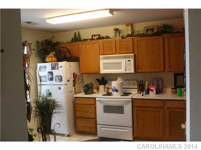 7515  Pilot Cove Court Denver North Carolina 28037