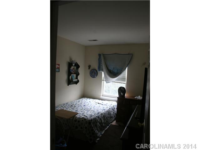 7515  Pilot Cove Court Denver North Carolina 28037