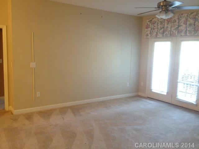 10720  Hill Point Court Charlotte North Carolina 28262