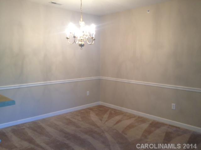 10720  Hill Point Court Charlotte North Carolina 28262
